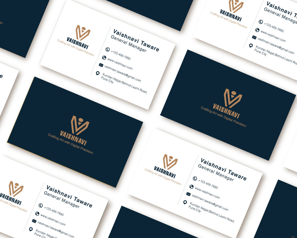 Corporate Identity