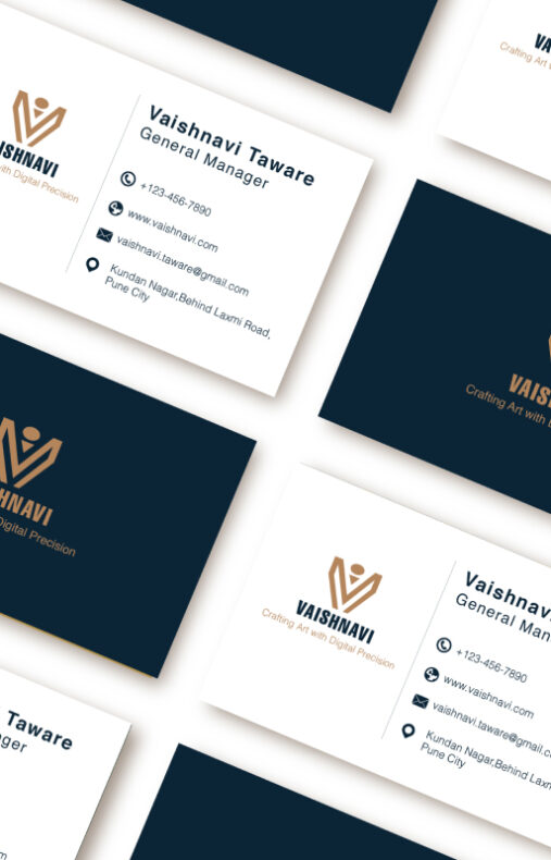 Corporate Identity
