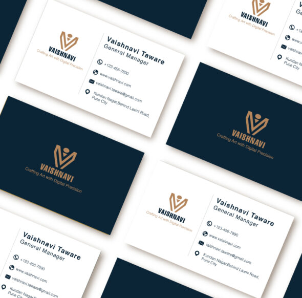Corporate Identity