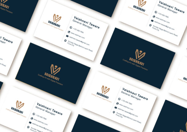 Corporate Identity