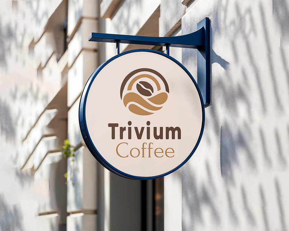 Trivium Coffee