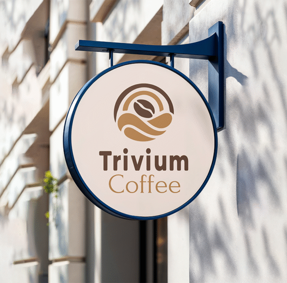 Trivium Coffee