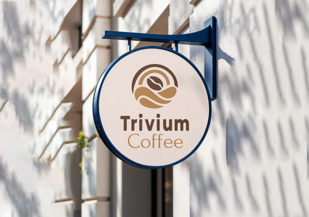 Trivium Coffee